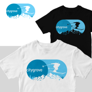 T-shirt Design by Ivanbitar for this project | Design #23112100