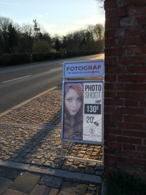 Print Design by Nightmist for this project | Design: #23122531