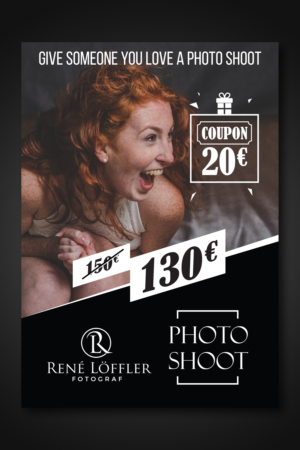 Print Design by Nightmist for this project | Design: #23129371