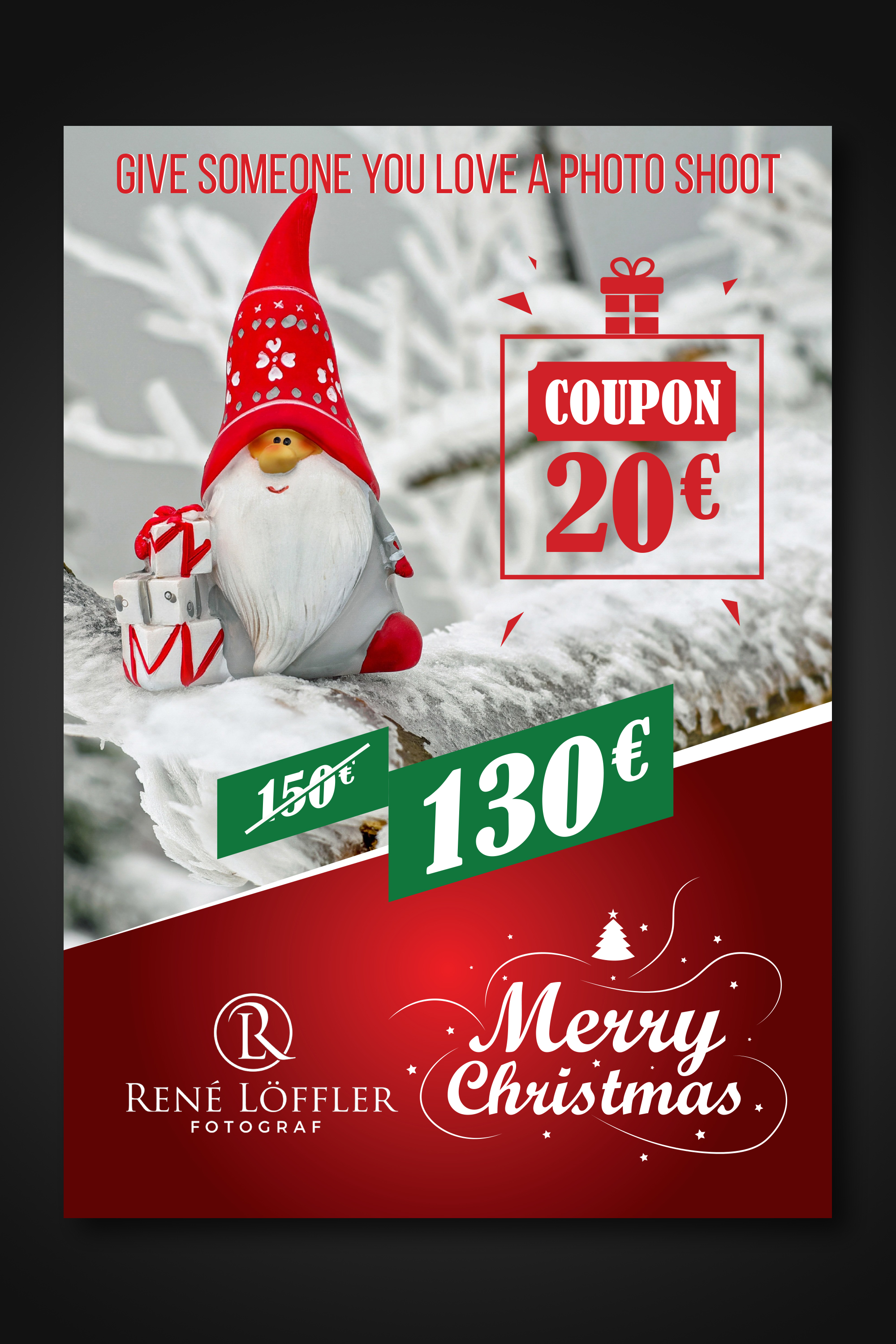 Print Design by Nightmist for this project | Design #23129372