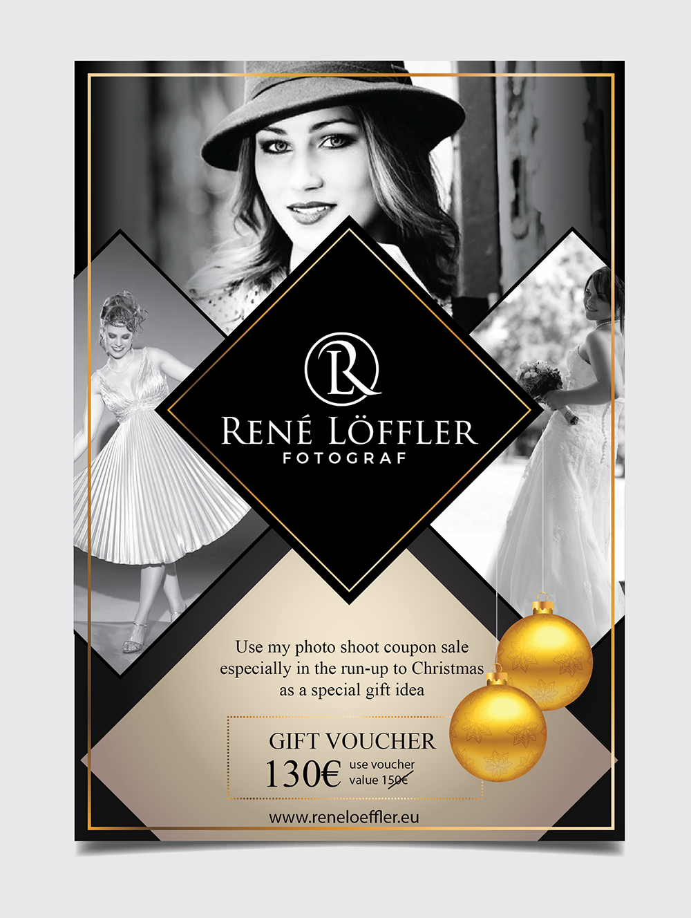 Print Design by alex989 for this project | Design #23135886