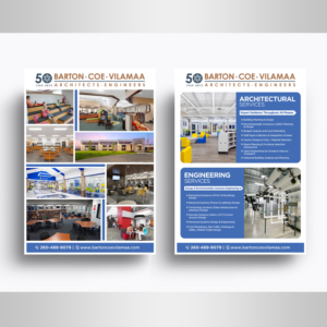 Stationery Design by Designers Hub for this project | Design: #23088335