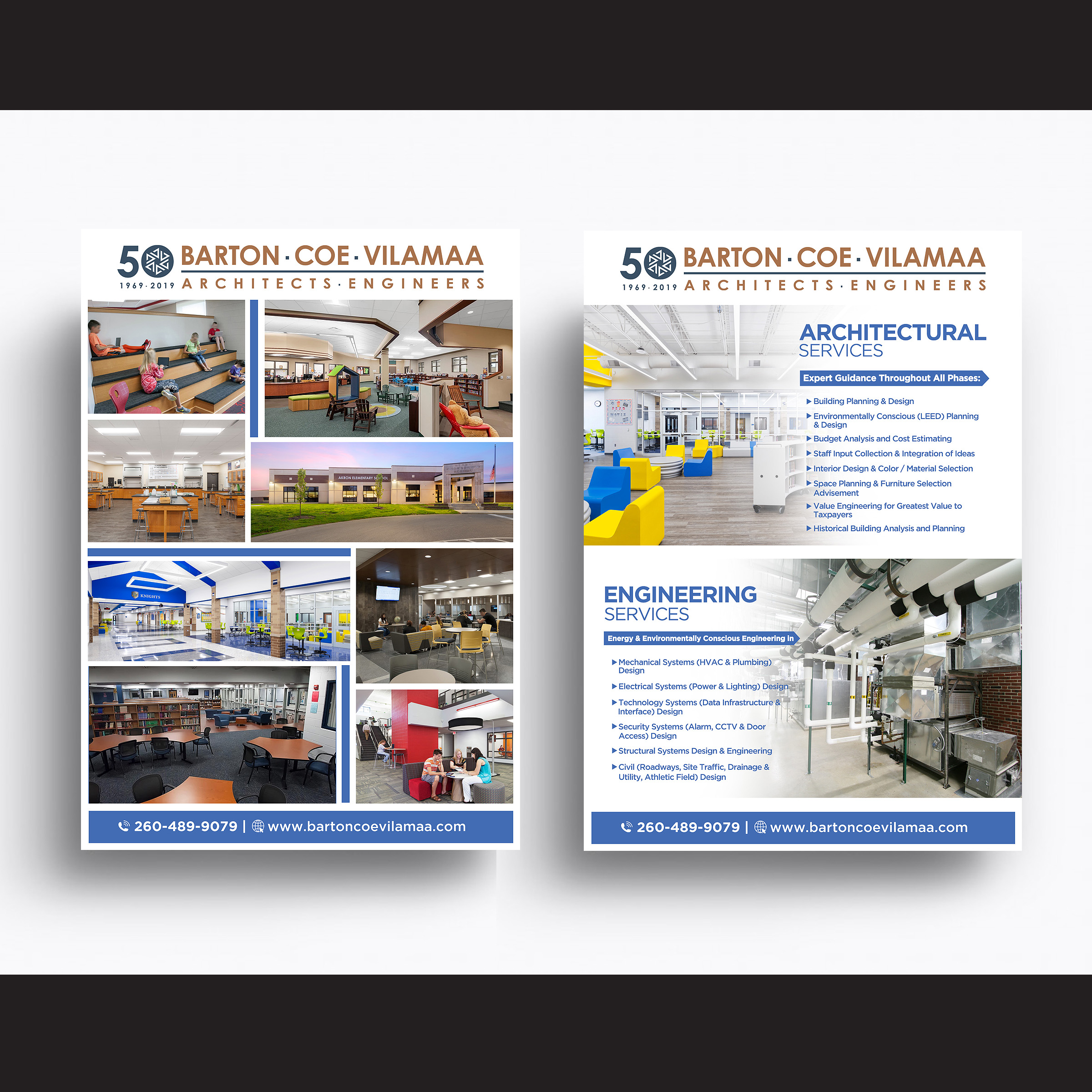 Design de Papeterie par Designers Hub pour ce projet | Design #23088336