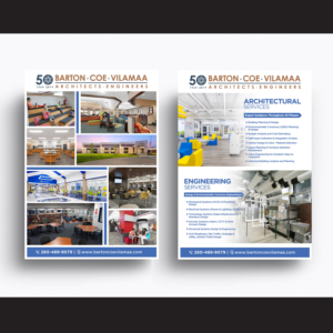 Stationery Design by Designers Hub for this project | Design: #23088336