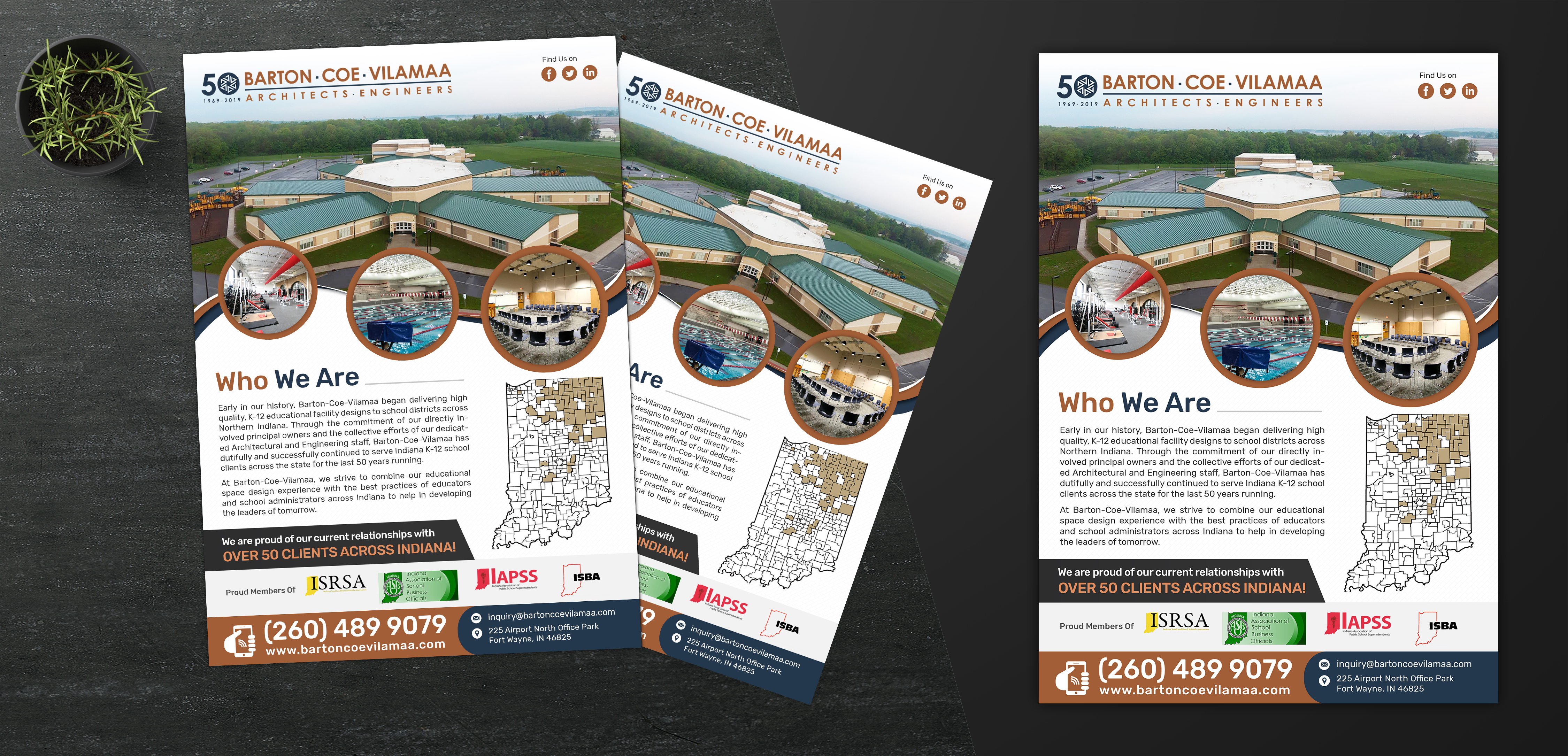 Design de Papeterie par SAI DESIGNS pour ce projet | Design #23122459