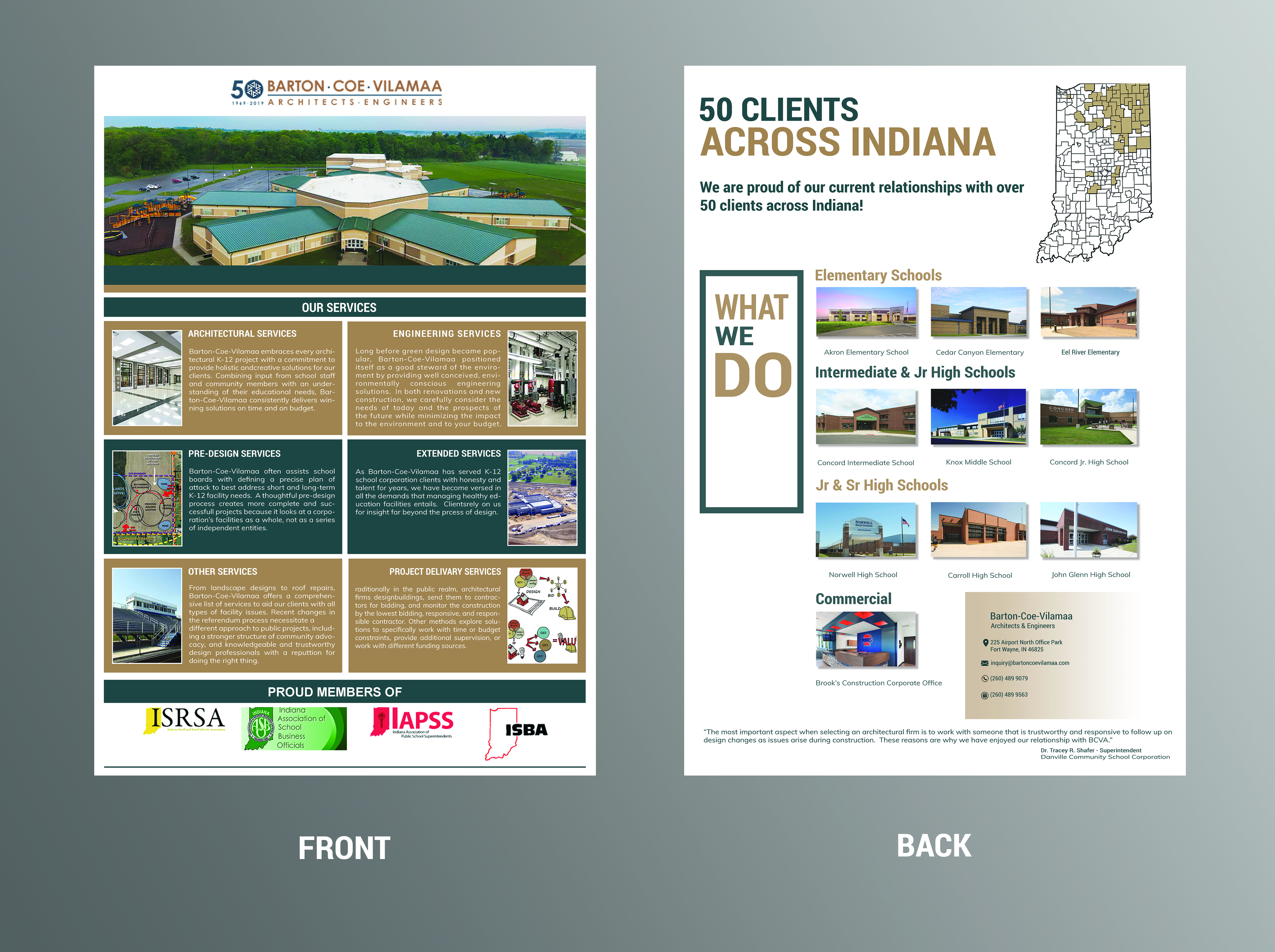 Stationery Design by SAI DESIGNS for this project | Design #23133015