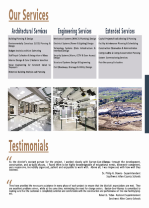 Stationery Design by DevTex for this project | Design: #23134541