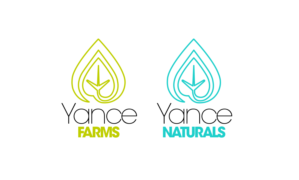Logo Design by trufya for this project | Design: #23097038