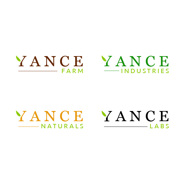 Design de Logo par madrebonita pour ce projet | Design #23092137