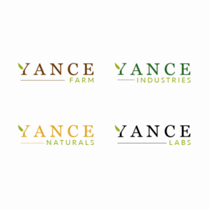 Logo Design by madrebonita for this project | Design: #23092137