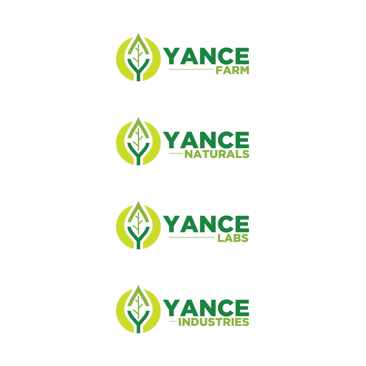 Logo-Design von prodesigns99 für dieses Projekt | Design #23088385