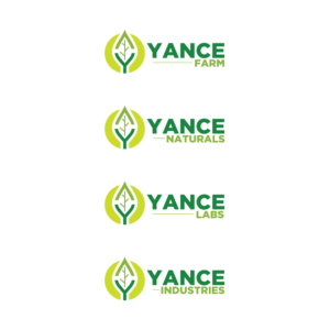 Logo Design by prodesigns99 for this project | Design #23088385