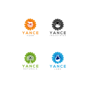 Logo Design by DesignDUO for this project | Design: #23091804
