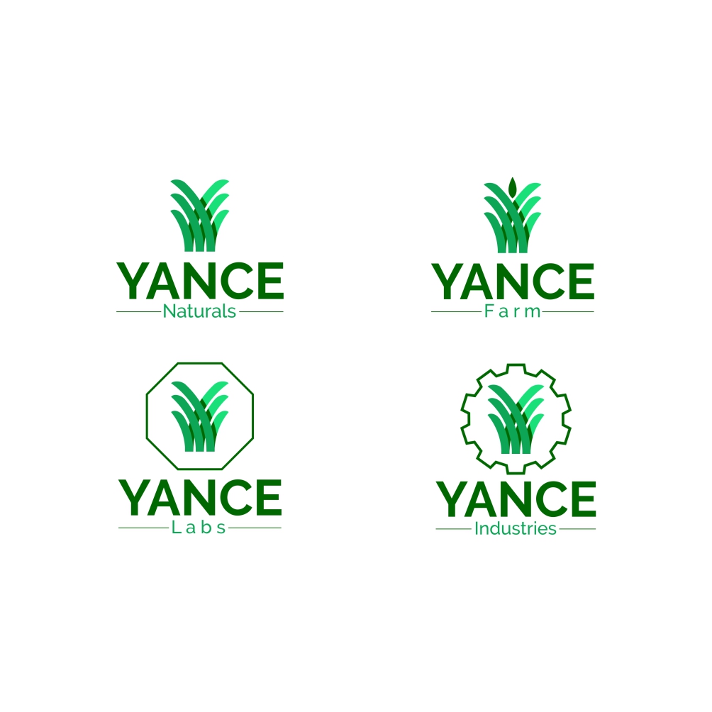 Logo-Design von Ronggolawe Ucul für dieses Projekt | Design #23089594