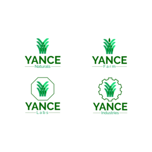 Logo Design by Ronggolawe Ucul for this project | Design #23089594