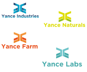Logo Design by Unicgraphs for this project | Design: #23088799