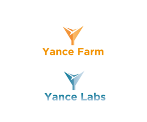 Logo Design by Unicgraphs for this project | Design: #23088811