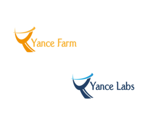 Logo Design by Unicgraphs for this project | Design: #23088819