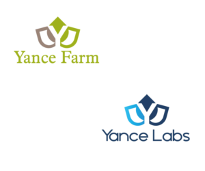Logo Design by Unicgraphs for this project | Design: #23088852