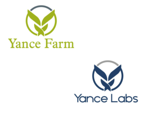 Logo Design by Unicgraphs for this project | Design: #23088876