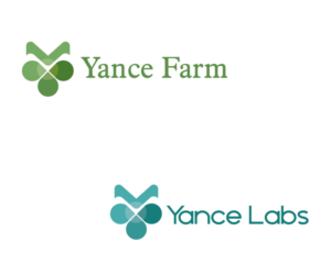 Logo Design by Unicgraphs for this project | Design: #23088889