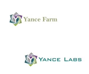 Logo Design by Unicgraphs for this project | Design: #23088904