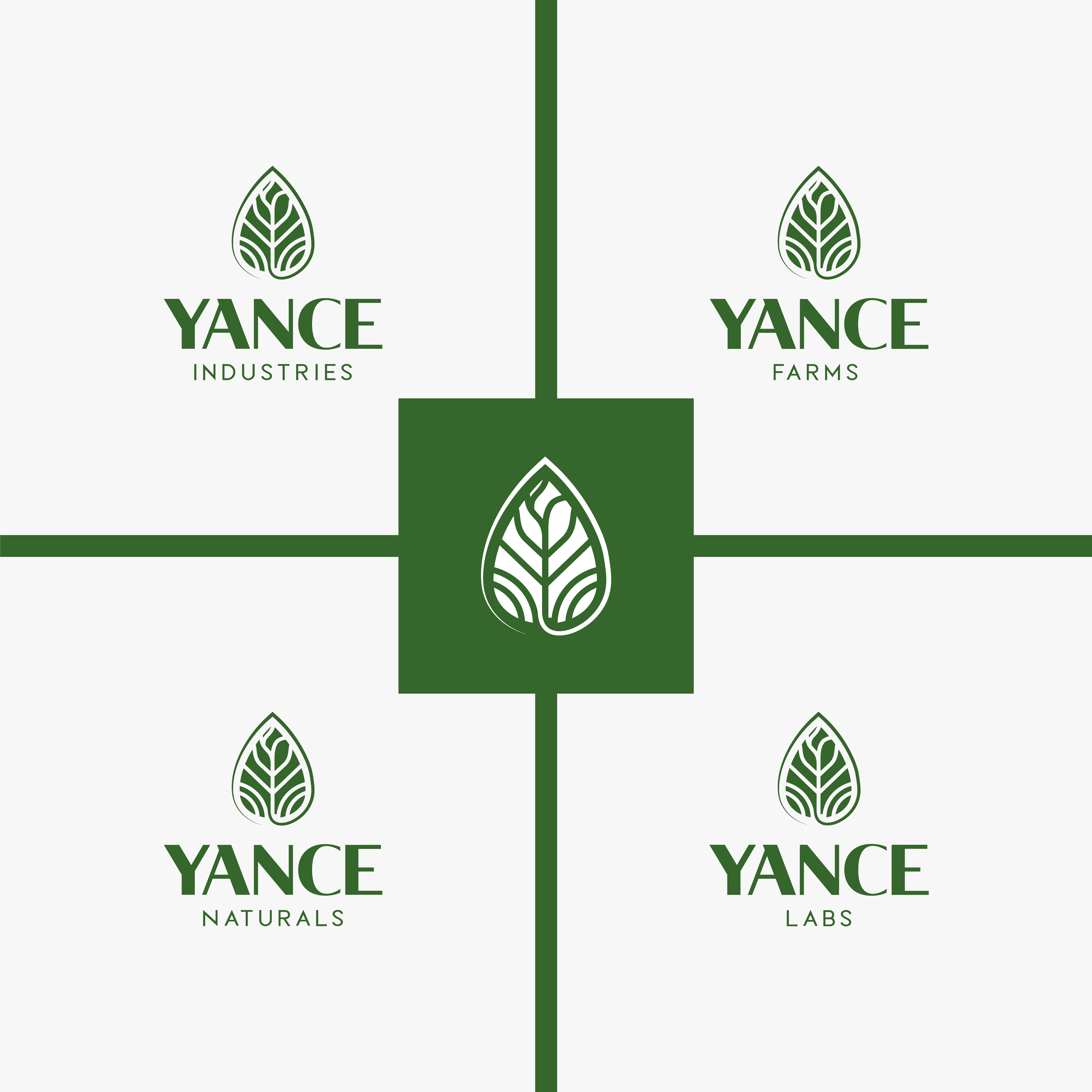 Diseño de Logo por Rusty Circle para este proyecto | Diseño #23105027