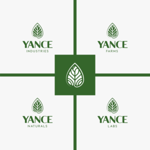 Design de Logo par Rusty Circle pour ce projet | Design : #23105027