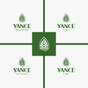 Design de Logo par Rusty Circle pour ce projet | Design : #23105029