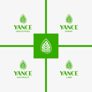 Design de Logo par Rusty Circle pour ce projet | Design : #23109780