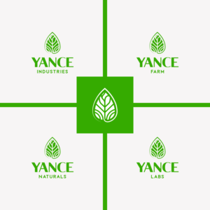 Design de Logo par Rusty Circle pour ce projet | Design : #23109781