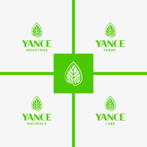 Design de Logo par Rusty Circle pour ce projet | Design : #23109783