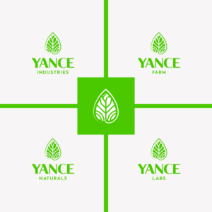 Design de Logo par Rusty Circle pour ce projet | Design : #23109787