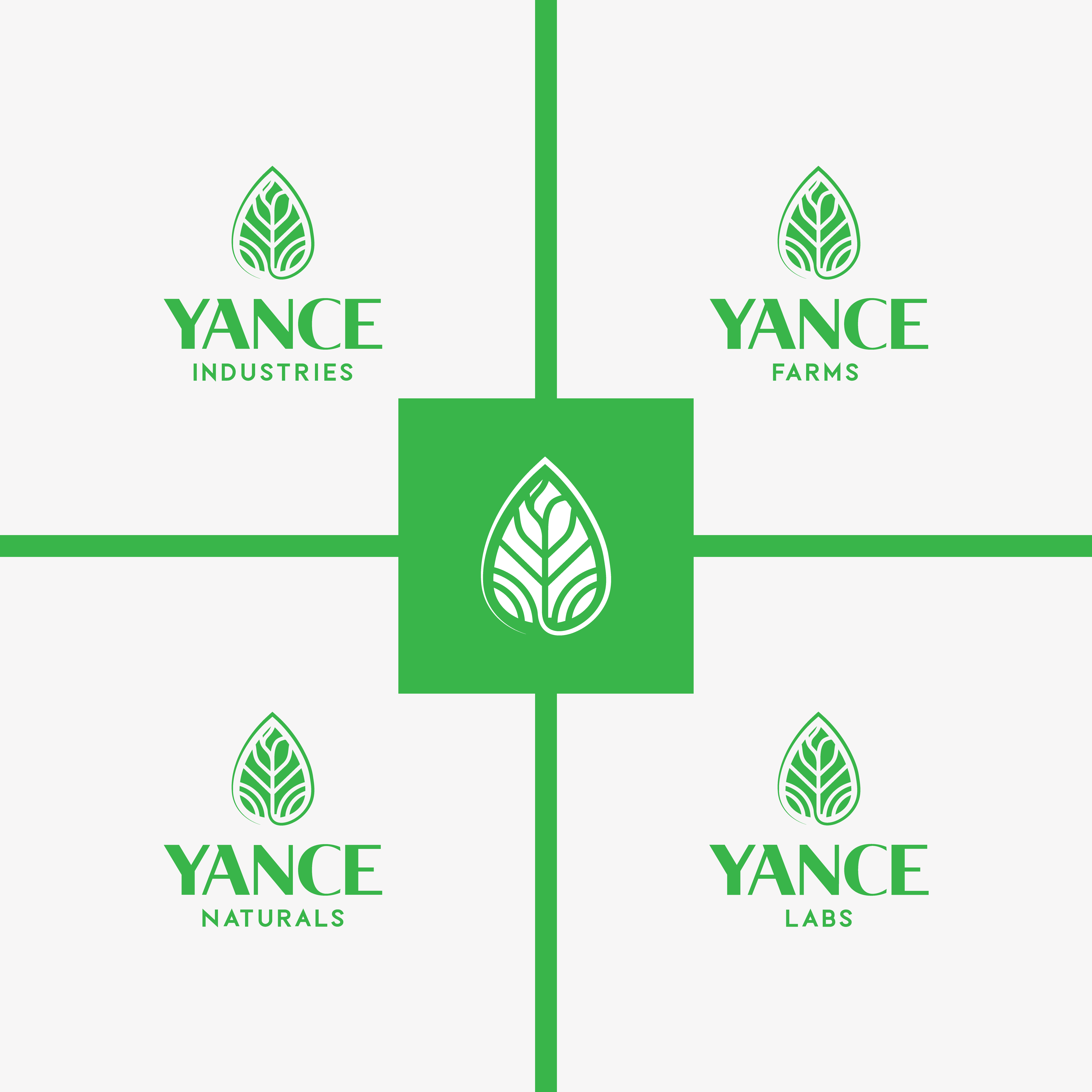 Design de Logo par Rusty Circle pour ce projet | Design #23110556