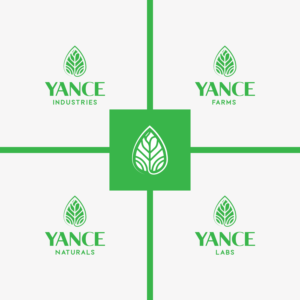 Design de Logo par Rusty Circle pour ce projet | Design : #23110556