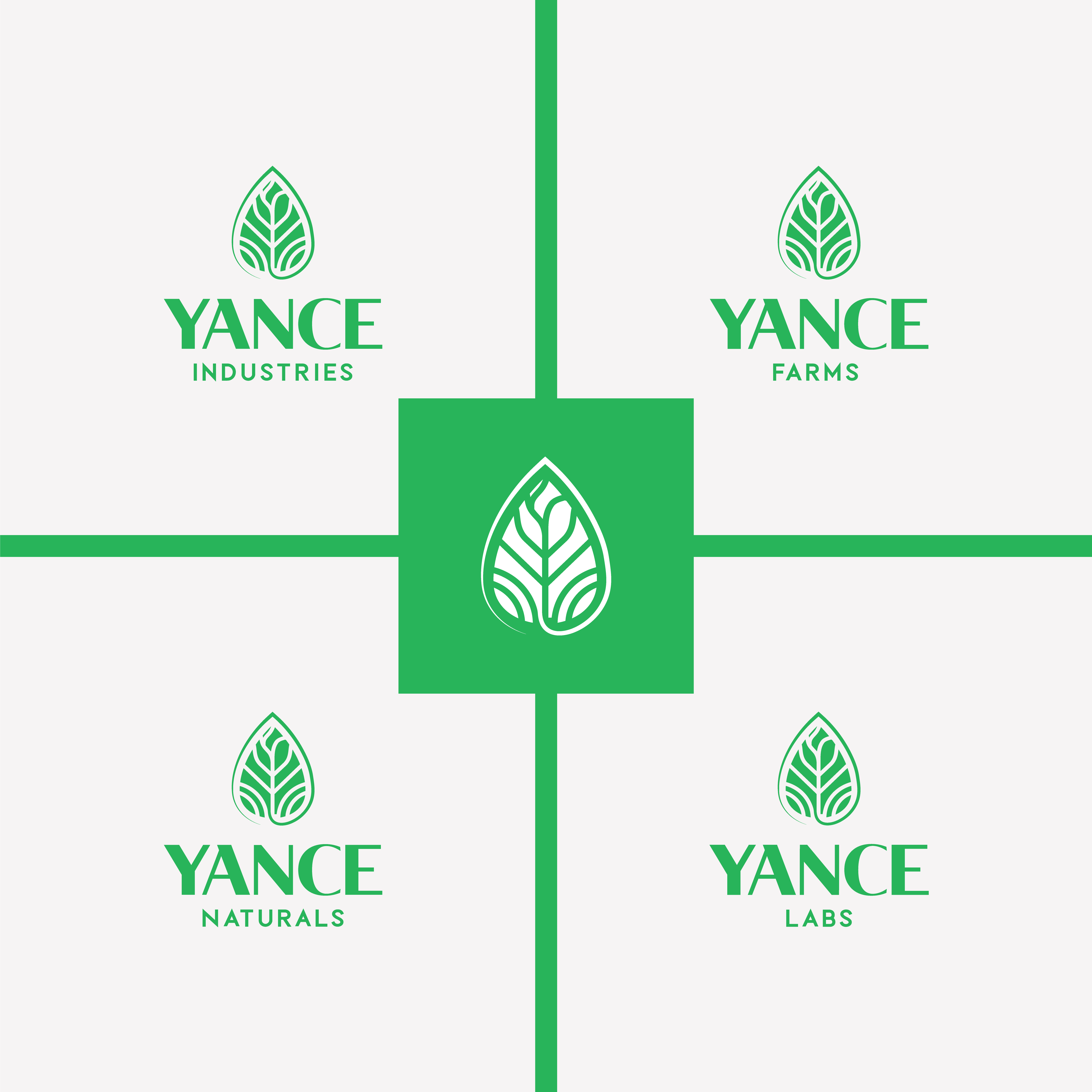 Design de Logo par Rusty Circle pour ce projet | Design #23110561