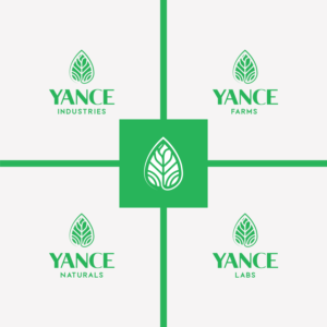 Design de Logo par Rusty Circle pour ce projet | Design : #23110561