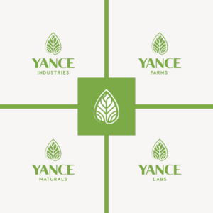 Design de Logo par Rusty Circle pour ce projet | Design : #23115765