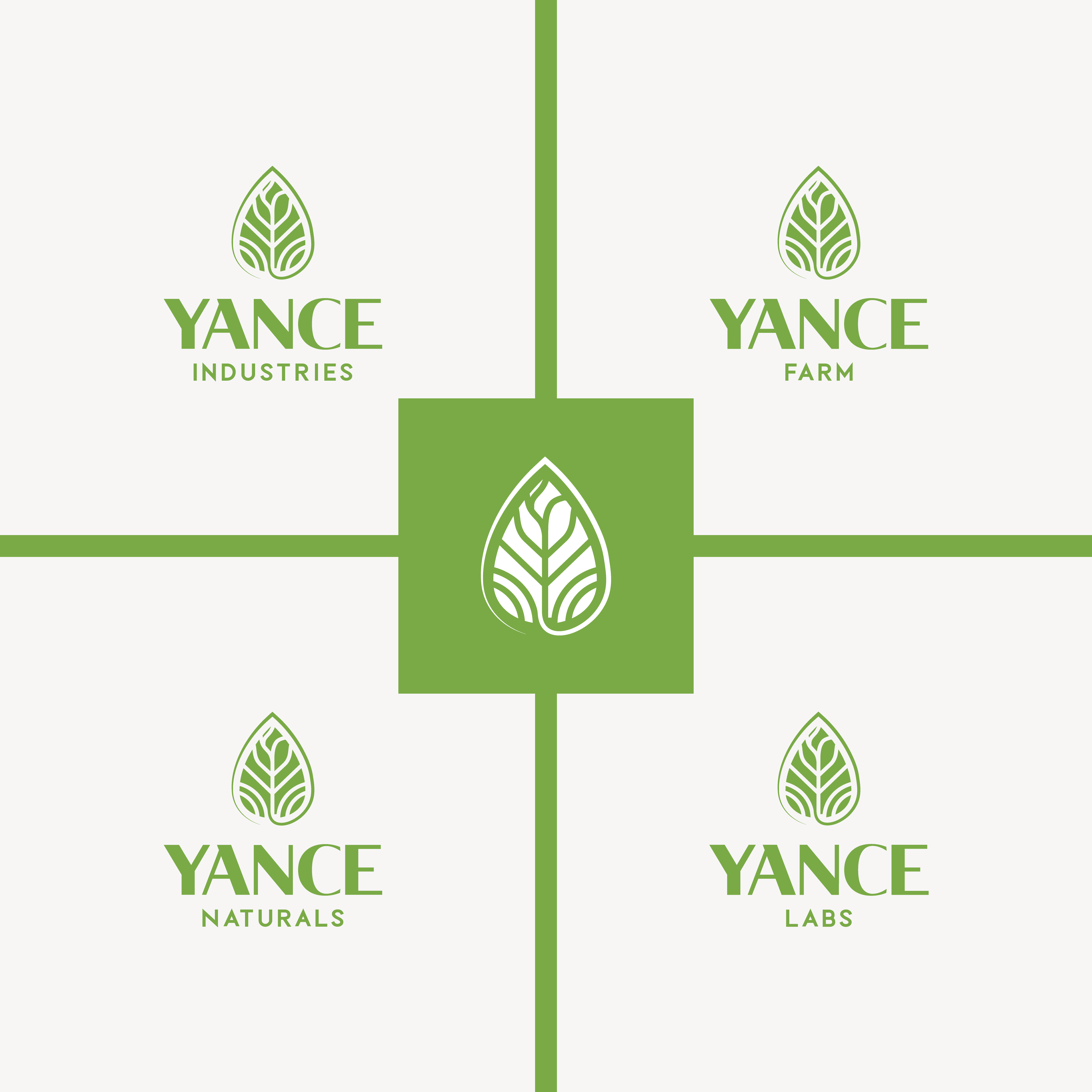 Design de Logo par Rusty Circle pour ce projet | Design #23115766