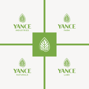 Logo Design by Rusty Circle for this project | Design: #23115766