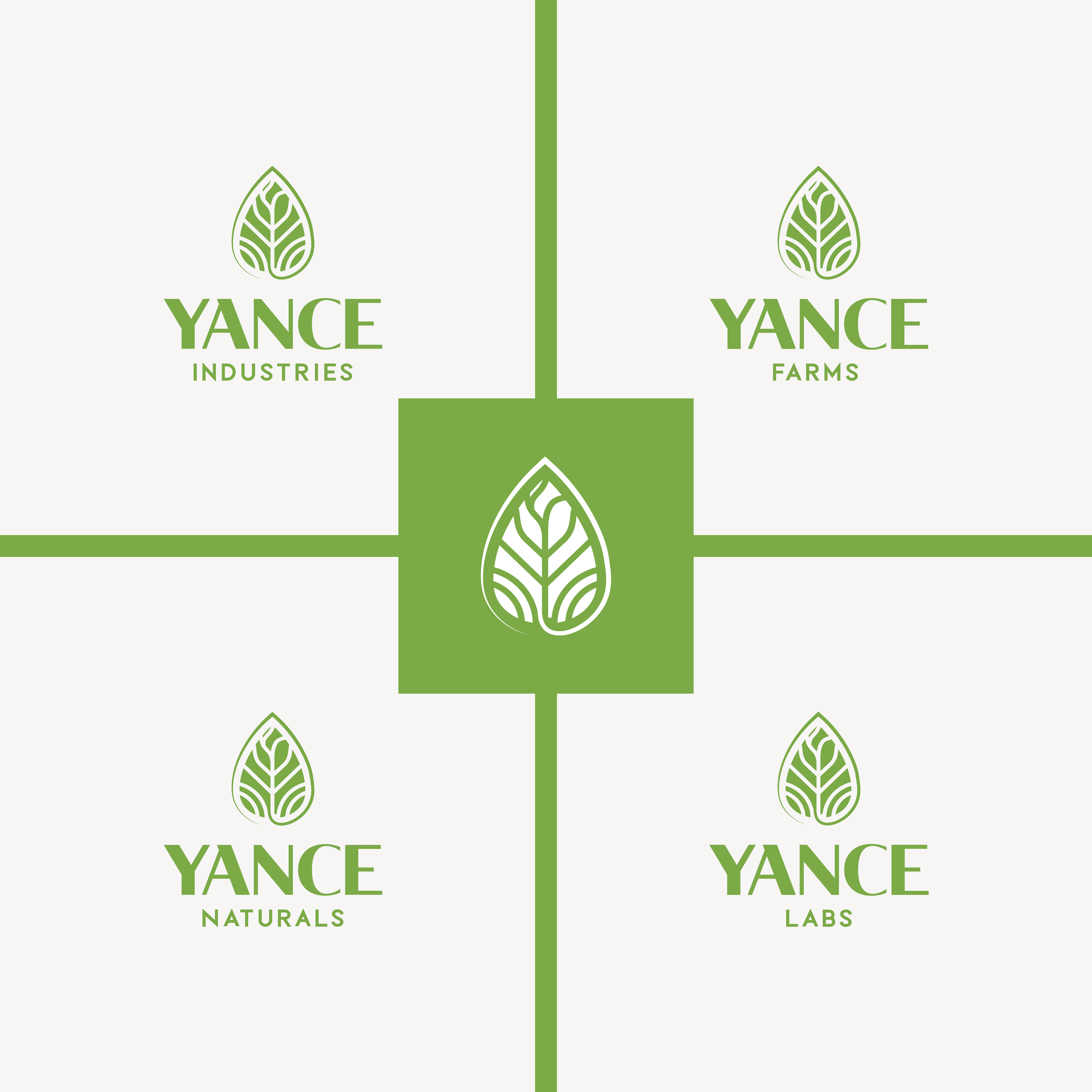 Design de Logo par Rusty Circle pour ce projet | Design #23120013