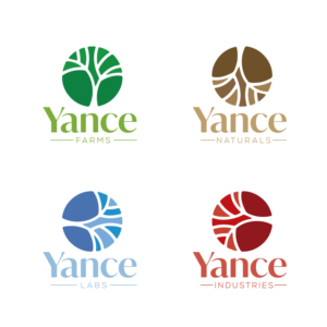 Logo Design by WooW Designs for this project | Design: #23089283