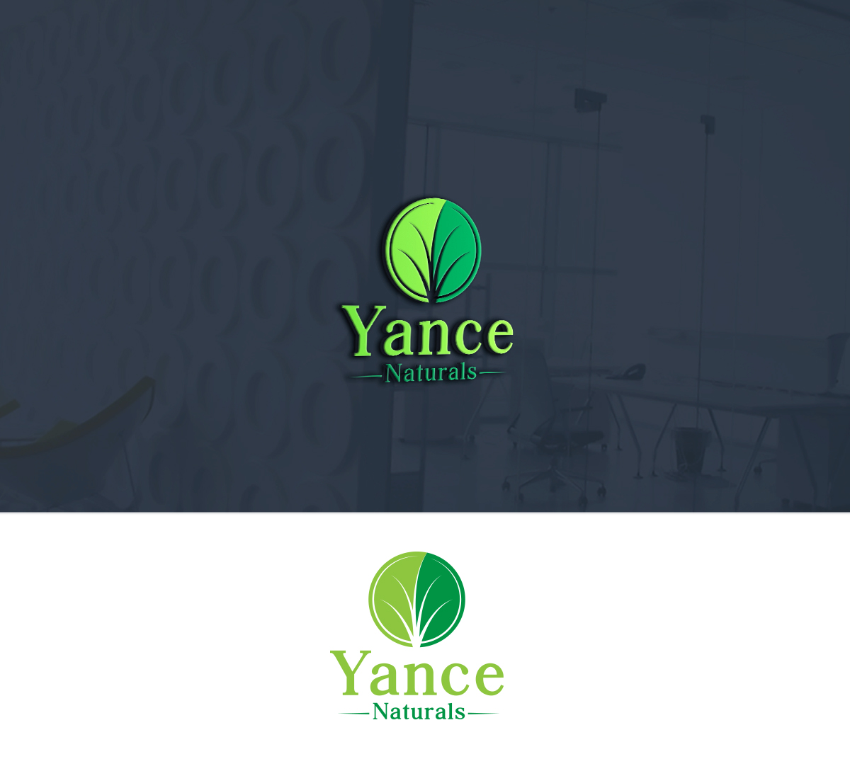 Design de Logo par CreativeBaba pour ce projet | Design #23092000