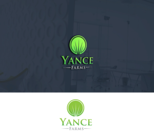 Design de Logo par CreativeBaba pour ce projet | Design : #23092001