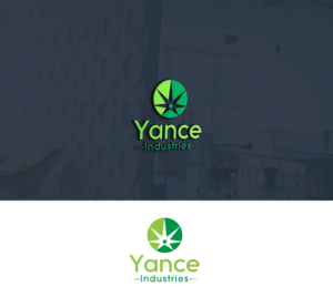 Design de Logo par CreativeBaba pour ce projet | Design : #23092463