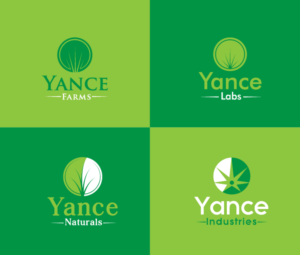 Design de Logo par CreativeBaba pour ce projet | Design : #23092464