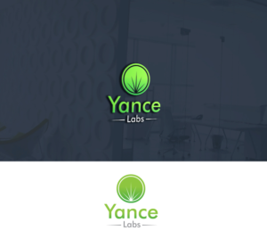 Design de Logo par CreativeBaba pour ce projet | Design : #23092465