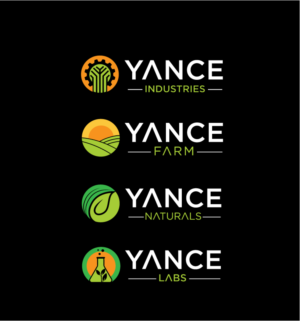 Design de Logo par CreativeBaba pour ce projet | Design : #23093847