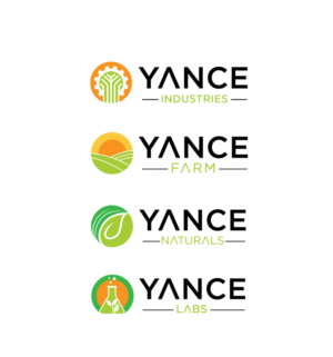 Logo Design by CreativeBaba for this project | Design: #23093848