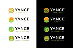 Logo Design by CreativeBaba for this project | Design: #23093849